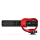 RODE VideoMic GO II HELIX - Mikrofon do kamery VMGOIIH - 1309921 - zdjęcie 2